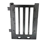 Negative Positive Photo Film Strip Scanner Slide Holder 35mm Compatible With Printer Supplies V700 PHOTO V750 PRO V800 V850 4990 GT-X900 GT-X970