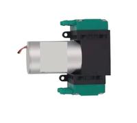 Negative Pressure Diaphragm Pump 32-08PM3 DC24V Brushless 7 L/min -92 KPa