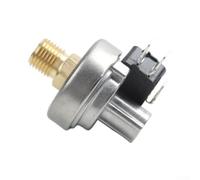 Negative Pressure Sensor Auto Control Coffee Part | Precise brewing control, reliable steam regulation, optimal coffee extraction, metal build
