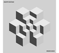 Negative Response - Oblique Angles [VINYL]