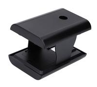 Negative Scanner, Foldable Versatile Mobile Film Scanner with LED Backlit, 35mm 135mm Compact Film and Slide Digital Scanner for Home