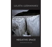 Negative Space