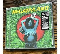 Negativland - Happy Heroes
