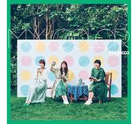 NEGICCO - My Color