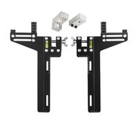 Negistro Elevator Guide - Stainless Steel Track Guide | Linear Elevator Guide Guide | Stainless Steel Track Find Rule Of The Rich Single Track Rails Ascen