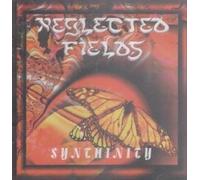 Neglected Fields - Synthinity