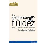 Negocios 10. La sensación de fluidez