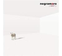 Negramaro - 000577