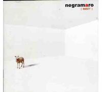Negramaro - 000577