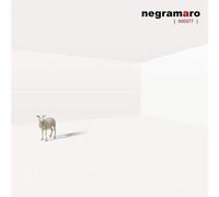 Negramaro 000577 (CD)