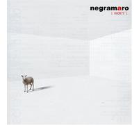 Negramaro - 577