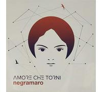 Negramaro - Amore Che Torni