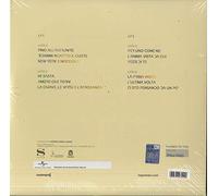 Negramaro - Amore Che Torni [VINYL]