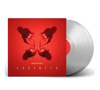 Negramaro - Contatto (Vinyl Crystal Clear) [VINYL]