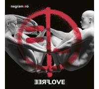 Negramaro - Audio Cd Negramaro - Free Love