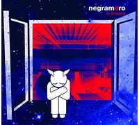 Negramaro - La Finestra: Special Edition