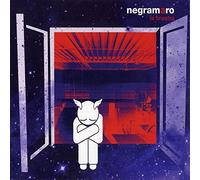 Negramaro - La Finestra (Special Edition)