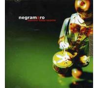 Negramaro - Mentre Tutto Scorre
