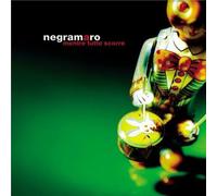 Negramaro - Mentre Tutto Scorre