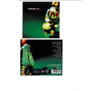 Negramaro - Mentre Tutto Scorre
