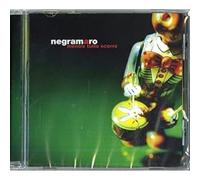 Negramaro - Mentre Tutto Scorre
