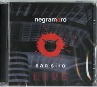 Negramaro - San Siro Live