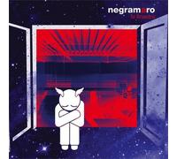 Negramaro - La Finestra (Special Edition)