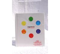 Negramaro - Una Storia Semplice