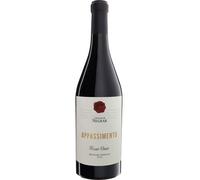 Negrar Appassimento Rosso Veneto