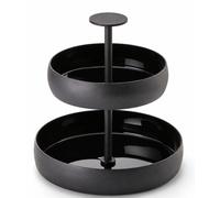 Negretto Etagere H 28 cm Philippi