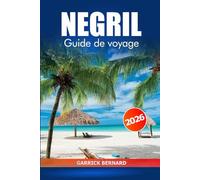 Negril Guide de voyage 2026: Explorez les plages, les complexes de luxe, les conseils d'initiés, les aventures en plein air et la culture locale en Jamaïque et dans les Caraïbes