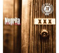 Negrita - XXX