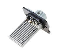 NEGRO AC Heater Blower Motor Resistor,Fit For Hyundai, Kia Sonata XG350 XG300 97035-38000 automotive blower motors