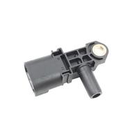 NEGRO Differential Exhaust Pressure Sensor Fit For Ford Transit Connect PJ2 16V Delivery oil 2013- A2C30051400 5WK96880 vehicle Exhaust pressure detector