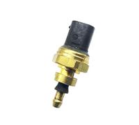 NEGRO Differential Pressure Exhaust Pressure Sensor Fit For Nissan Np300 NAVARA 42CP33-1 42CP331 22365-5X00A 223655X00A vehicle Exhaust pressure detector