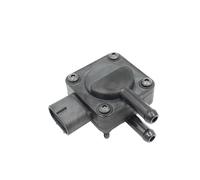 NEGRO DPD DDP DPF Differential Exhaust Pressure Sensor Fit For Isuzu D-Max Pick Up TFS86TT 2.5 Turbo oil 2012-8981780900 8981780930 vehicle Exhaust pressure detector