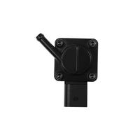 NEGRO DPF Differential Exhaust Pressure Sensor Fit For BMW X5 E70 2006-2013 oil 780801301 13627808013 vehicle Exhaust pressure detector