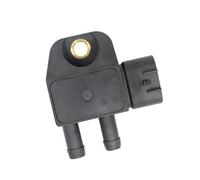 NEGRO DPF Differential Exhaust Pressure Sensor Fit For Hyundai I30 1.6 CRDi 16V VGT Hatchback oil 2016-2022 392102F600 9022090001 vehicle Exhaust pressure detector