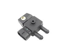 NEGRO DPF Differential Exhaust Pressure Sensor Fit For Hyundai I30 1.6 CRDI Hatchback oil D4FB 2011-392102A800 vehicle Exhaust pressure detector