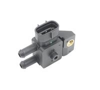 NEGRO DPF Differential Exhaust Pressure Sensor Fit For Hyundai IX 20 1.6 CRDI 16V SUV oil D4FB 2011-392102A800 vehicle Exhaust pressure detector