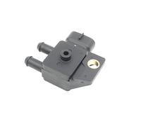 NEGRO DPF Differential Exhaust Pressure Sensor Fit For Hyundai IX 35 2.0 CRDI 16V oil DAHA 2010-392102A800 vehicle Exhaust pressure detector