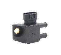 NEGRO DPF Differential Exhaust Pressure Sensor Fit For Kia Rio 1.4 CRDI 16V Hatchback oil D4FC 2011-392102A800 vehicle Exhaust pressure detector