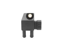 NEGRO DPF Differential Exhaust Pressure Sensor Fit For Lexus LX450d LX570 VDJ201 1VDFTV 8948120030 vehicle Exhaust pressure detector