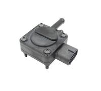 NEGRO DPF Differential Exhaust Pressure Sensor Fit For MAZDA CX-7 oil 2.2TDI 2007-2012 VACUUM PUMP R2AX182B5 vehicle Exhaust pressure detector