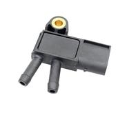NEGRO DPF Differential Exhaust Pressure Sensor Fit For Mercedes Benz Sprinter 3.5T 319 CDI V6 24V Minibus oil 2009- A6429050200 vehicle Exhaust pressure detector