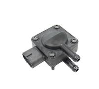 NEGRO DPF Differential Exhaust Pressure Sensor Fit For Nissan Navara D40 2.5 DCI 16V Pickup oil 2006-2010 22771EC00A 1049901330 vehicle Exhaust pressure detector