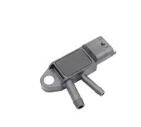 NEGRO DPF Differential Exhaust Pressure Sensor Fit For Suzuki SX4 S-Cross JY 1.6 16V SUV oil 2013-2016 55241075 0281006287 vehicle Exhaust pressure detector
