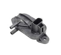 NEGRO DPF Differential Exhaust Pressure Sensor Fit For Volvo XC90 I 2.4 D5 20V SUV oil 2005-2010 3M5A5L200AB vehicle Exhaust pressure detector