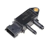 NEGRO DPF Exhaust Air Intake Differential Pressure Sensor Car Fit For Volvo Trucks 55599659 21403962 vehicle Exhaust pressure detector