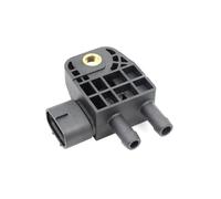 NEGRO DPF Exhaust Differential Pressure Sensor Fit For KIA Sorento 2010-2014 2015- SUV oil D4HB 392102F600 vehicle Exhaust pressure detector